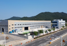 자원혁신연구센터